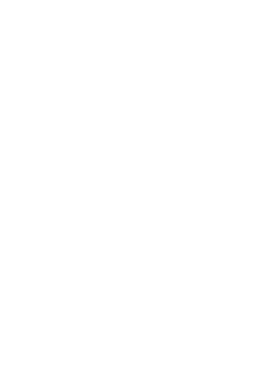 https://s3.us-west-1.wasabisys.com/ecart-content/goodnine.com/overlays/401/932/40193294.png img
