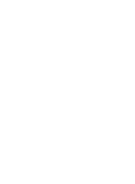 https://s3.us-west-1.wasabisys.com/ecart-content/goodnine.com/overlays/401/933/40193302.png img