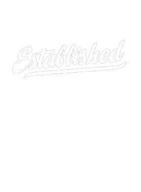 https://s3.us-west-1.wasabisys.com/ecart-content/goodnine.com/overlays/401/933/40193303.png img