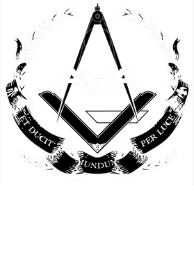 https://s3.us-west-1.wasabisys.com/ecart-content/goodnine.com/overlays/401/933/40193304.png img