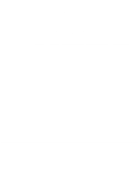 https://s3.us-west-1.wasabisys.com/ecart-content/goodnine.com/overlays/401/933/40193306.png img