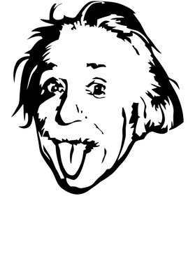 https://s3.us-west-1.wasabisys.com/ecart-content/goodnine.com/overlays/401/933/40193308.png img