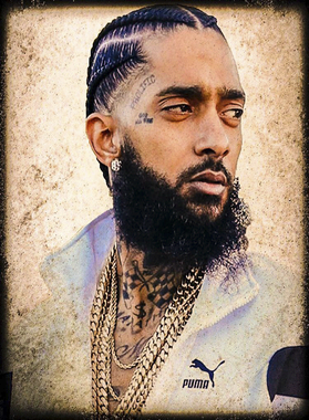 https://s3.us-west-1.wasabisys.com/ecart-content/goodnine.com/overlays/401/933/40193317.png img