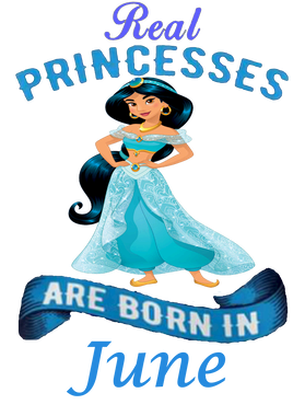 https://s3.us-west-1.wasabisys.com/ecart-content/goodnine.com/overlays/401/933/40193318.png img
