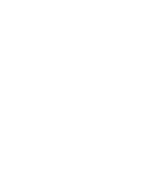 https://s3.us-west-1.wasabisys.com/ecart-content/goodnine.com/overlays/401/933/40193322.png img