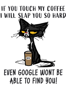 https://s3.us-west-1.wasabisys.com/ecart-content/goodnine.com/overlays/401/933/40193327.png img