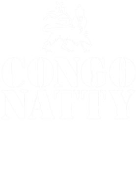 https://s3.us-west-1.wasabisys.com/ecart-content/goodnine.com/overlays/401/933/40193329.png img
