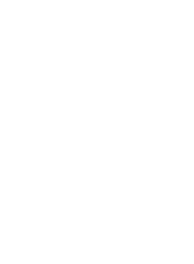 https://s3.us-west-1.wasabisys.com/ecart-content/goodnine.com/overlays/401/933/40193332.png img