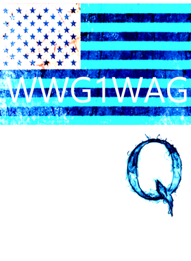 https://s3.us-west-1.wasabisys.com/ecart-content/goodnine.com/overlays/401/933/40193334.png img