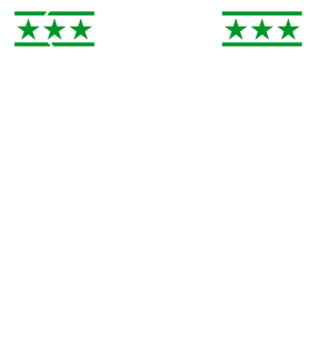 https://s3.us-west-1.wasabisys.com/ecart-content/goodnine.com/overlays/401/933/40193336.png img