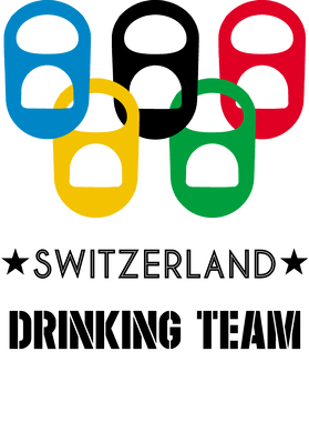 https://s3.us-west-1.wasabisys.com/ecart-content/goodnine.com/overlays/401/933/40193338.png img