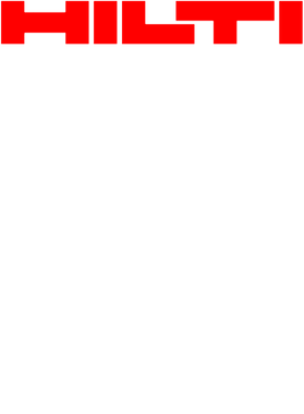 https://s3.us-west-1.wasabisys.com/ecart-content/goodnine.com/overlays/401/933/40193344.png img
