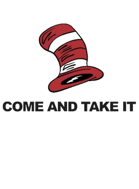 https://s3.us-west-1.wasabisys.com/ecart-content/goodnine.com/overlays/401/933/40193345.png img