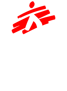 https://s3.us-west-1.wasabisys.com/ecart-content/goodnine.com/overlays/401/933/40193346.png img