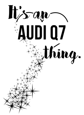 https://s3.us-west-1.wasabisys.com/ecart-content/goodnine.com/overlays/401/933/40193347.png img