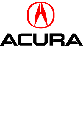 https://s3.us-west-1.wasabisys.com/ecart-content/goodnine.com/overlays/401/933/40193349.png img