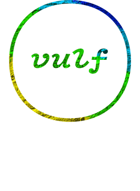 https://s3.us-west-1.wasabisys.com/ecart-content/goodnine.com/overlays/401/933/40193352.png img