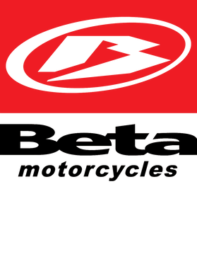 https://s3.us-west-1.wasabisys.com/ecart-content/goodnine.com/overlays/401/933/40193358.png img