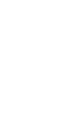 https://s3.us-west-1.wasabisys.com/ecart-content/goodnine.com/overlays/401/933/40193359.png img