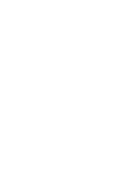https://s3.us-west-1.wasabisys.com/ecart-content/goodnine.com/overlays/401/933/40193362.png img