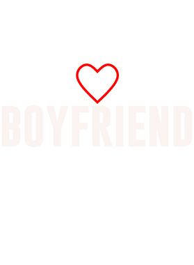 https://s3.us-west-1.wasabisys.com/ecart-content/goodnine.com/overlays/401/933/40193363.png img