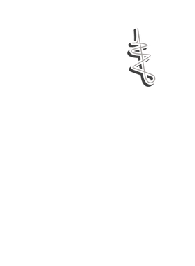 https://s3.us-west-1.wasabisys.com/ecart-content/goodnine.com/overlays/401/933/40193365.png img