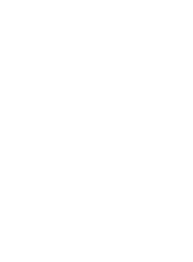 https://s3.us-west-1.wasabisys.com/ecart-content/goodnine.com/overlays/401/933/40193366.png img