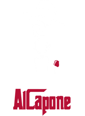 https://s3.us-west-1.wasabisys.com/ecart-content/goodnine.com/overlays/401/933/40193376.png img