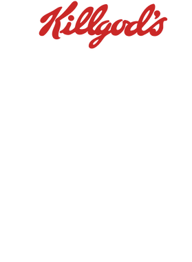 https://s3.us-west-1.wasabisys.com/ecart-content/goodnine.com/overlays/401/933/40193384.png img