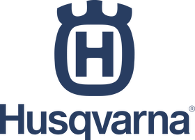 https://s3.us-west-1.wasabisys.com/ecart-content/goodnine.com/overlays/401/933/40193388.png img