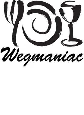 https://s3.us-west-1.wasabisys.com/ecart-content/goodnine.com/overlays/401/933/40193394.png img