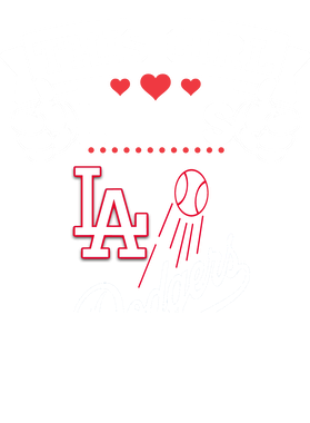 https://s3.us-west-1.wasabisys.com/ecart-content/goodnine.com/overlays/401/933/40193399.png img