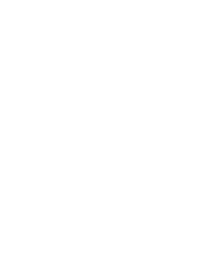 https://s3.us-west-1.wasabisys.com/ecart-content/goodnine.com/overlays/401/934/40193406.png img