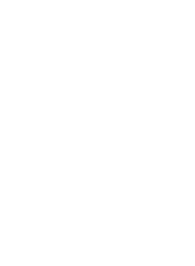 https://s3.us-west-1.wasabisys.com/ecart-content/goodnine.com/overlays/401/934/40193407.png img