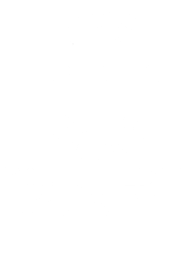 https://s3.us-west-1.wasabisys.com/ecart-content/goodnine.com/overlays/401/934/40193408.png img