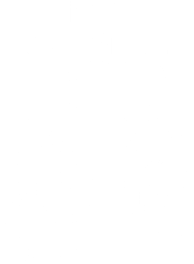 https://s3.us-west-1.wasabisys.com/ecart-content/goodnine.com/overlays/401/934/40193415.png img