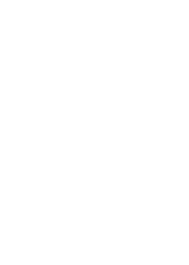 https://s3.us-west-1.wasabisys.com/ecart-content/goodnine.com/overlays/401/934/40193417.png img