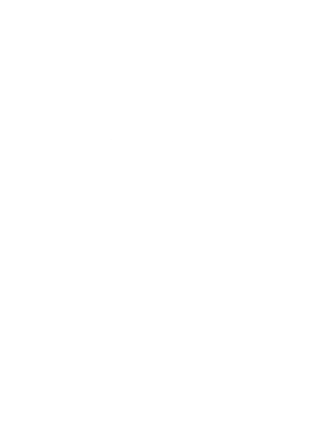 https://s3.us-west-1.wasabisys.com/ecart-content/goodnine.com/overlays/401/934/40193418.png img
