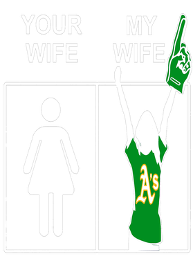 https://s3.us-west-1.wasabisys.com/ecart-content/goodnine.com/overlays/401/934/40193421.png img