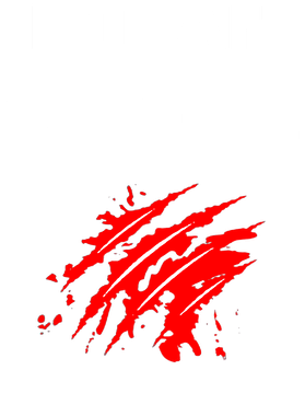 https://s3.us-west-1.wasabisys.com/ecart-content/goodnine.com/overlays/401/934/40193424.png img