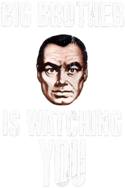 https://s3.us-west-1.wasabisys.com/ecart-content/goodnine.com/overlays/401/934/40193430.png img
