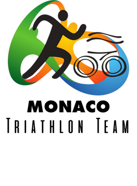 https://s3.us-west-1.wasabisys.com/ecart-content/goodnine.com/overlays/401/934/40193431.png img