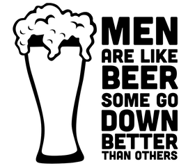 https://s3.us-west-1.wasabisys.com/ecart-content/goodnine.com/overlays/401/934/40193433.png img
