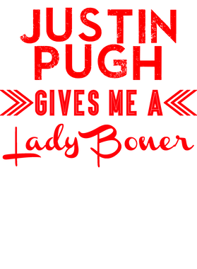 https://s3.us-west-1.wasabisys.com/ecart-content/goodnine.com/overlays/401/934/40193436.png img