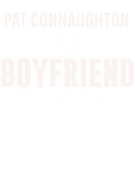 https://s3.us-west-1.wasabisys.com/ecart-content/goodnine.com/overlays/401/934/40193437.png img