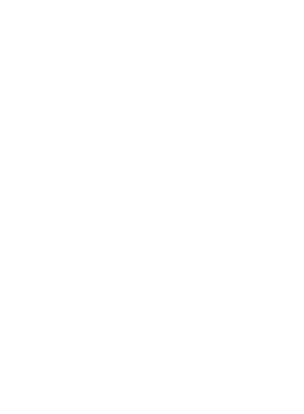 https://s3.us-west-1.wasabisys.com/ecart-content/goodnine.com/overlays/401/934/40193440.png img