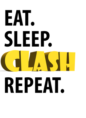 https://s3.us-west-1.wasabisys.com/ecart-content/goodnine.com/overlays/401/934/40193443.png img