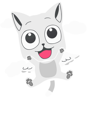 https://s3.us-west-1.wasabisys.com/ecart-content/goodnine.com/overlays/401/934/40193444.png img