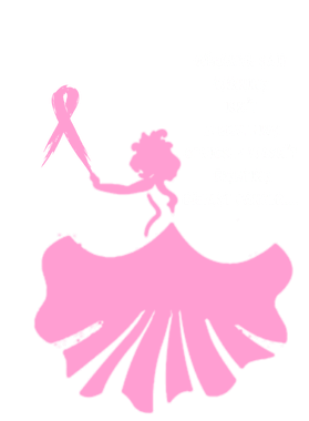 https://s3.us-west-1.wasabisys.com/ecart-content/goodnine.com/overlays/401/934/40193446.png img