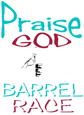 https://s3.us-west-1.wasabisys.com/ecart-content/goodnine.com/overlays/401/934/40193451.png img